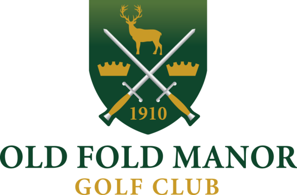 OLD FOLD MANOR GOLF CLUB